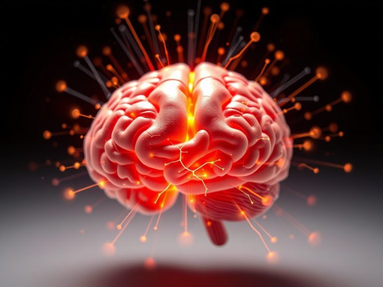 Revolutionize Your Cognitive Edge with the Ultimate Choice in 2025’s Memory Enhancement Solutions
