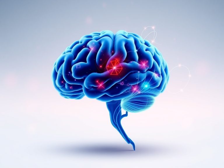 Experience the Future of Brain Optimization at the Cognitive Performance Enhancement Official Website