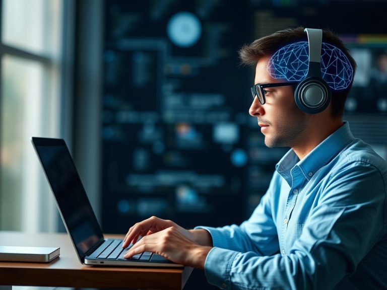 Real Stories Behind Cognitive Performance Enhancement Customer Testimonials: How Real Users Are Achieving Remarkable Results