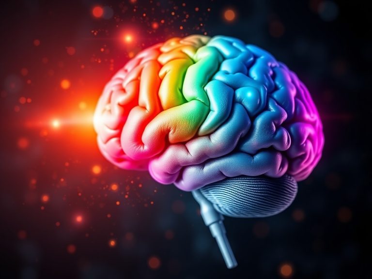 Boost Your Brain Naturally: Discover the Safest Ingredients for Cognitive Performance Enhancement