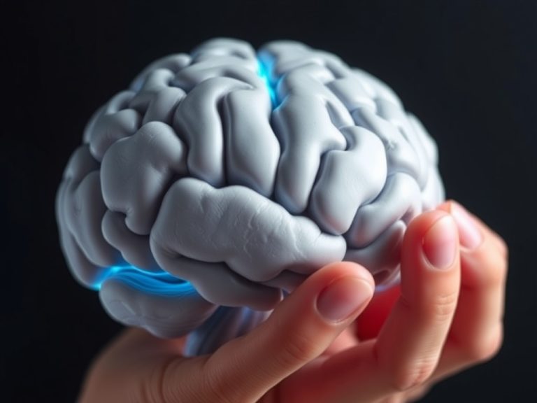Cognitive Performance Enhancement Professional Reviews: Insider Insights to Boost Your Brainpower and Make Smarter Choices