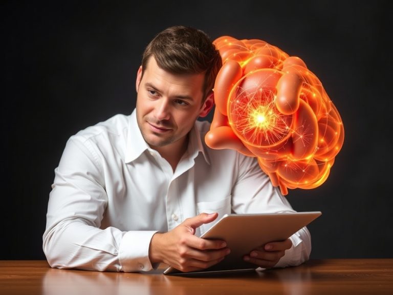Transform Your Mind: How Cognitive Performance Enhancement Enhanced Memory Recall Can Revolutionize Learning and Daily Life