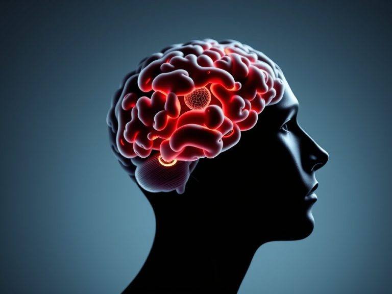 Unlock Sharper Memory with a Focus Supplement Without Caffeine Enhanced Recall for Lasting Brain Power