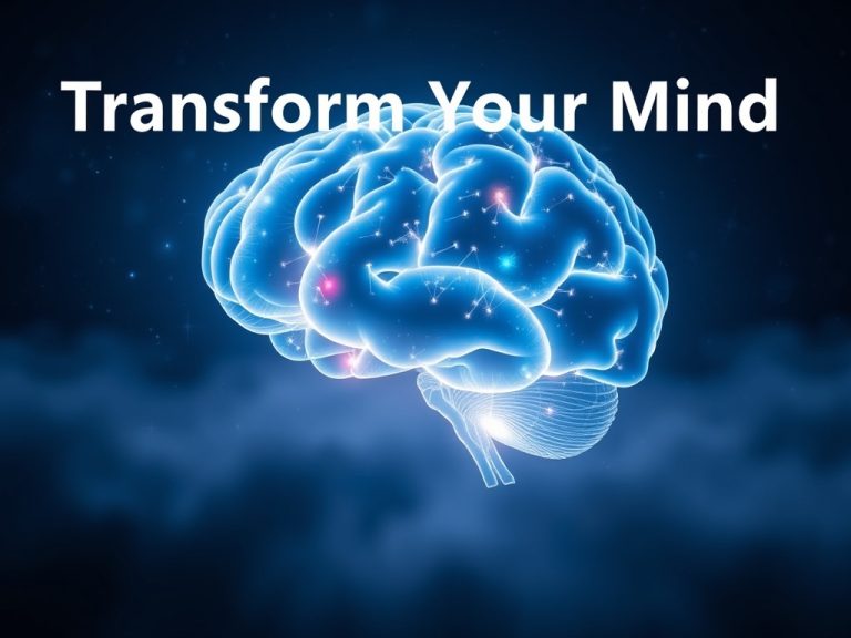 Transform Your Mind in 2025: Proven Strategies for Rapid Natural Brain Fog Remedy Quick Results