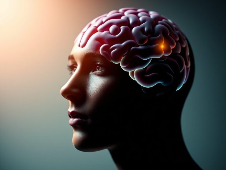 Unlock Peak Mental Performance with Brain Energy Supplement Plant Based Enhanced Clarity for Natural Focus and Brain Power