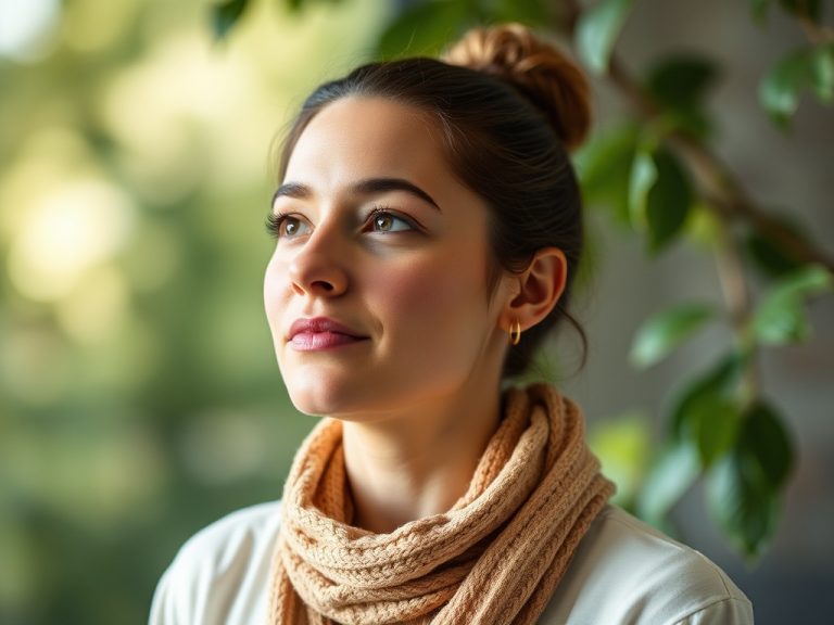 Achieve Clarity Safely: How the Natural Brain Fog Remedy Safe With Medications Offers a Holistic Approach to Mental Wellness