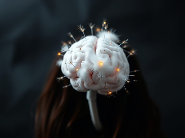 Discover the Authentic Natural Brain Fog Remedy Official Website for Lasting Mental Clarity and Vitality