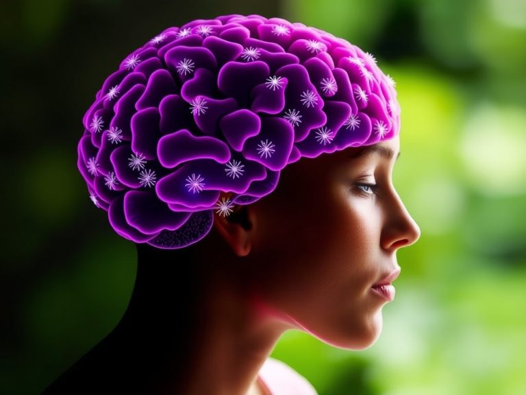 Real Customer Reviews Reveal How the Natural Brain Fog Remedy Restores Focus and Vitality Naturally