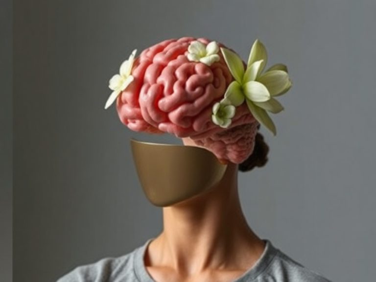 Revolutionize Cognitive Wellness with a Brain Energy Supplement Plant Based Holistic Approach for Lasting Clarity