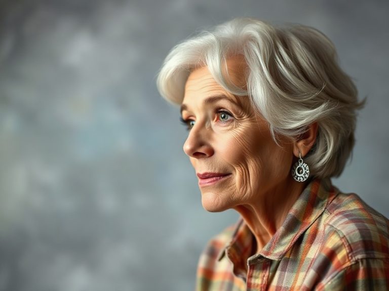 Discover the Proven Benefits of the Natural Brain Fog Remedy Safe And Effective for Lasting Mental Vitality