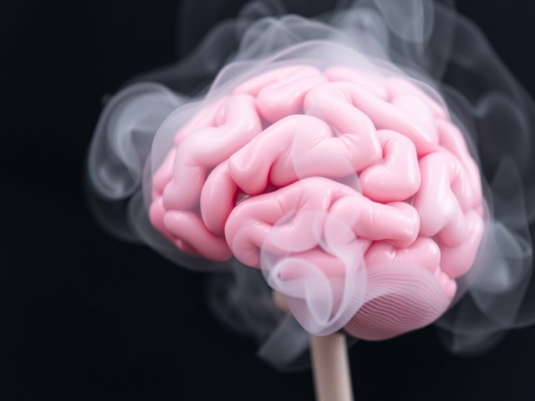 Say Goodbye to Brain Fog Forever with Our Innovative Natural Brain Fog Remedy Subscription Service