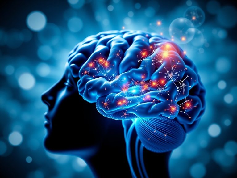 Unlock Optimal Brain Function: The Essential Guide to Your Brain Energy Supplement Plant Based Daily Dosage