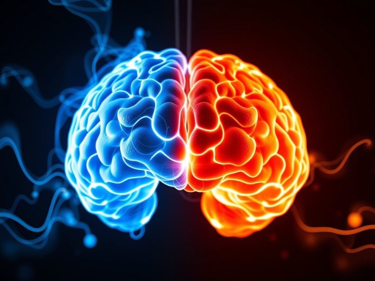 Unveiling the Truth: What Experts Say About the Top-Rated Natural Brain Fog Remedy Professional Reviews for Enhanced Focus