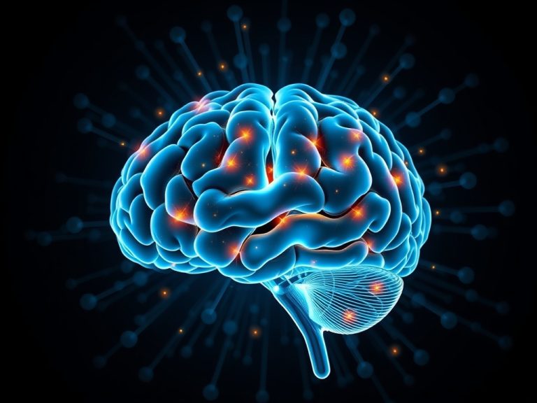 Discover the Ultimate Cognitive Performance Enhancement Safe Alternative for Natural Brain Boosting and Lasting Clarity