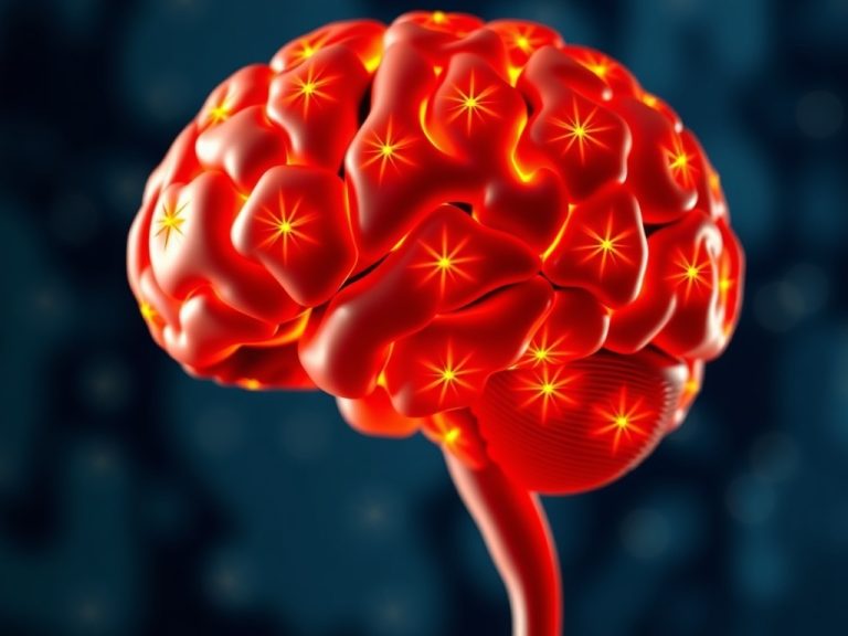 Cognitive Performance Enhancement Official Reviews: Uncover Proven Strategies to Elevate Mental Clarity and Focus Naturally