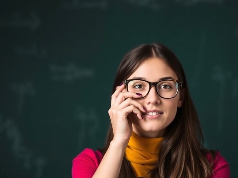 Boost Focus and Memory with This Natural Brain Fog Remedy For Students You Havent Tried Yet
