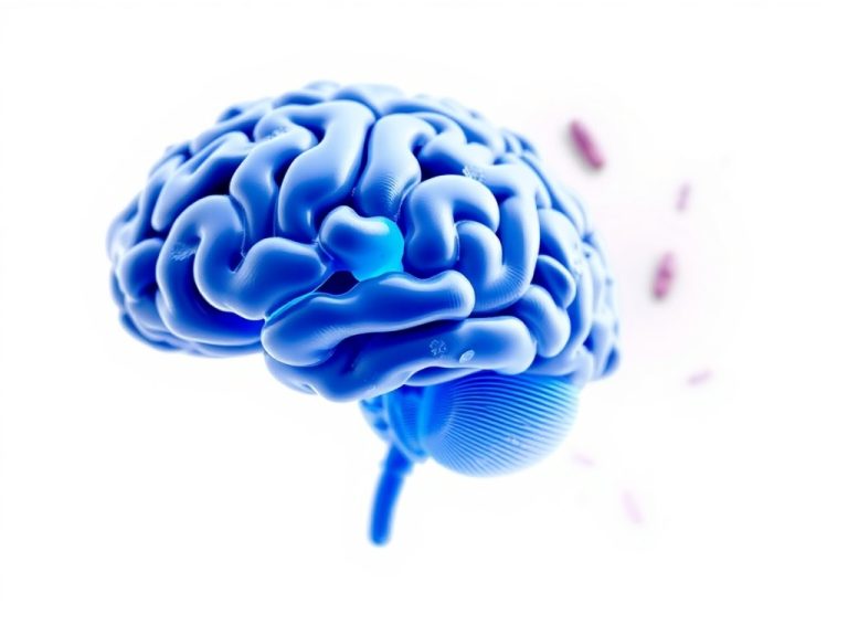Maximize Your Mental Edge: Expert Insights on the Brain Energy Supplement Plant Based Recommended Dosage