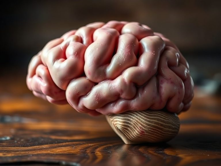 Unlock Optimal Brain Health: The Essential Guide to Long Term Memory Supplement Daily Dosage for Maximum Cognitive Benefits