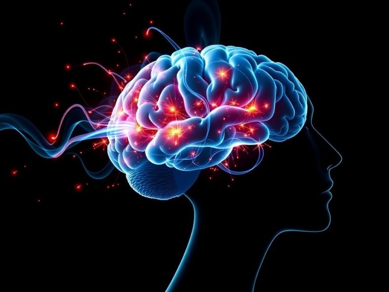 Transform Your Cognitive Power with the Ultimate Brain Energy Supplement Plant Based Premium Formula for Natural Vitality