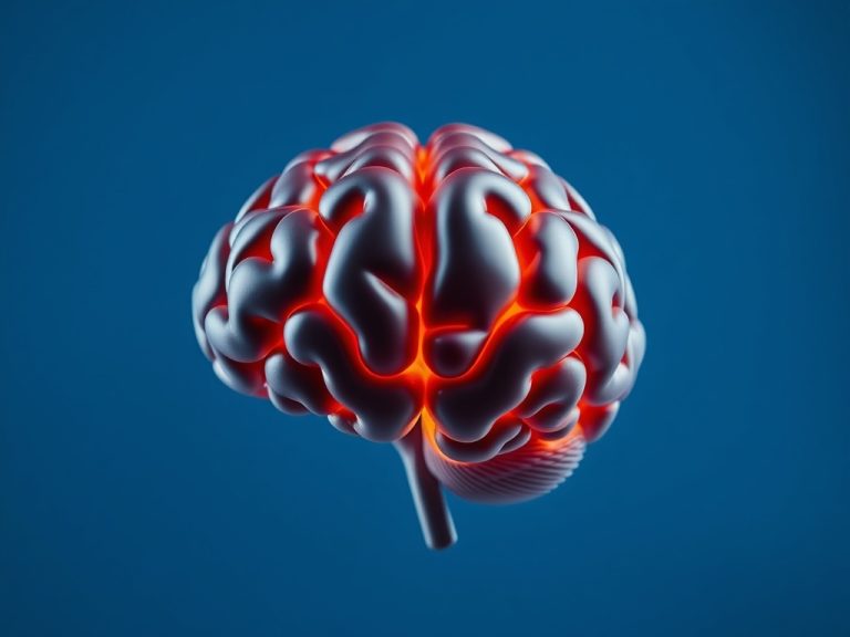Unlock the Secrets of a Science Based Brain Supplement Safe Formula for Enhanced Mental Clarity and Long-Term Wellbeing