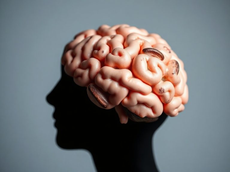 What Consumers Are Saying About Long Term Memory Supplement Official Reviews: Insights, Benefits, and Hidden Truths
