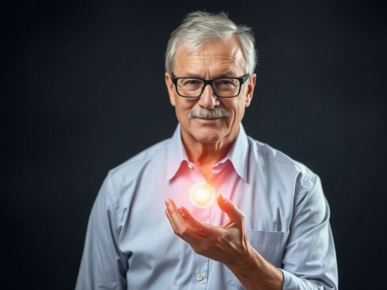 Why Experts Endorse This Long Term Memory Supplement for Unmatched Cognitive Longevity and Recall