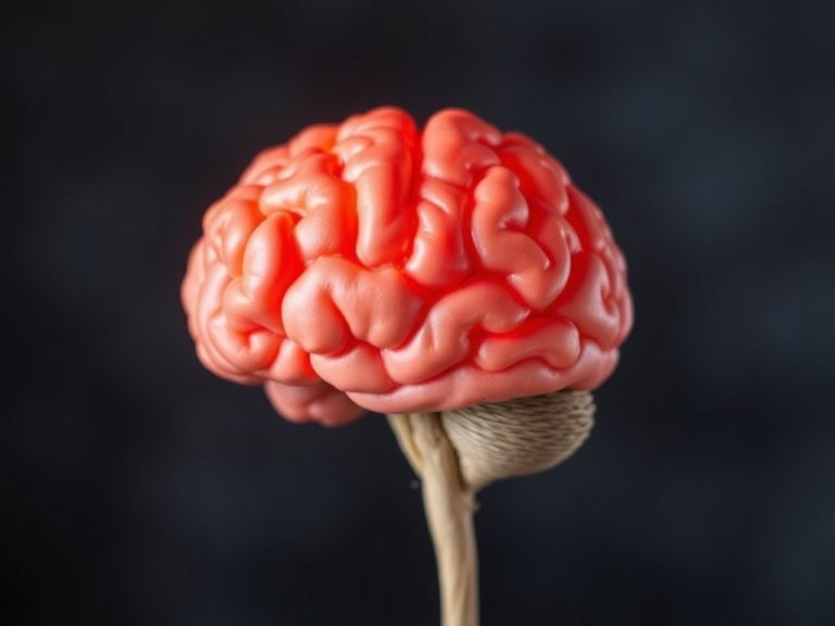 Experience Clearer Thinking: The Power of Brain Energy Supplement Plant Based Zero Stimulants for Natural Cognitive Support