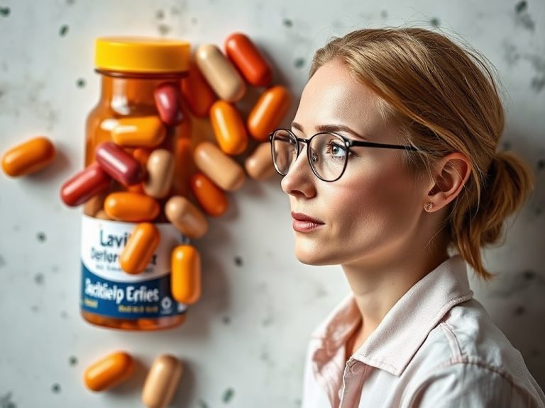 Mastering Safe Dosage for Long Term Memory Supplements: Unlock lasting recall and cognitive resilience