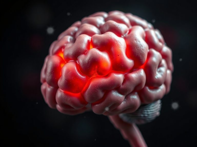 Affordable Long Term Memory Supplement Subscription: Unlock Consistent Brain Support Without Breaking the Bank