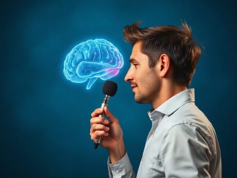 Unlock Peak Brain Performance with an Affordable Mental Clarity Supplement Stack That Delivers Lasting Focus
