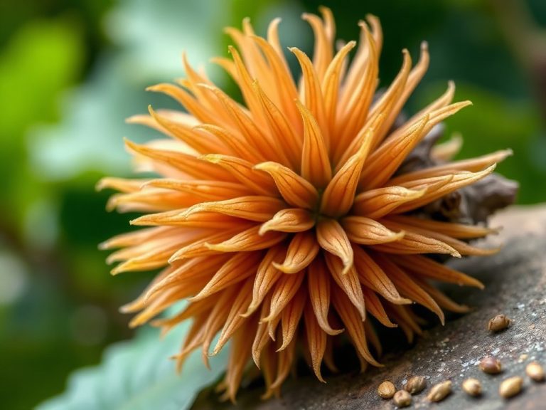 Enhance Recall and Mental Clarity Naturally with the Long Term Memory Supplement With Lion’s Mane
