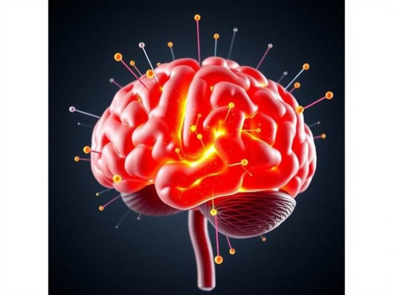 Transform Your Cognitive Edge: How the Mental Clarity Supplement Stack Improved Cognition and Boosted Brain Performance