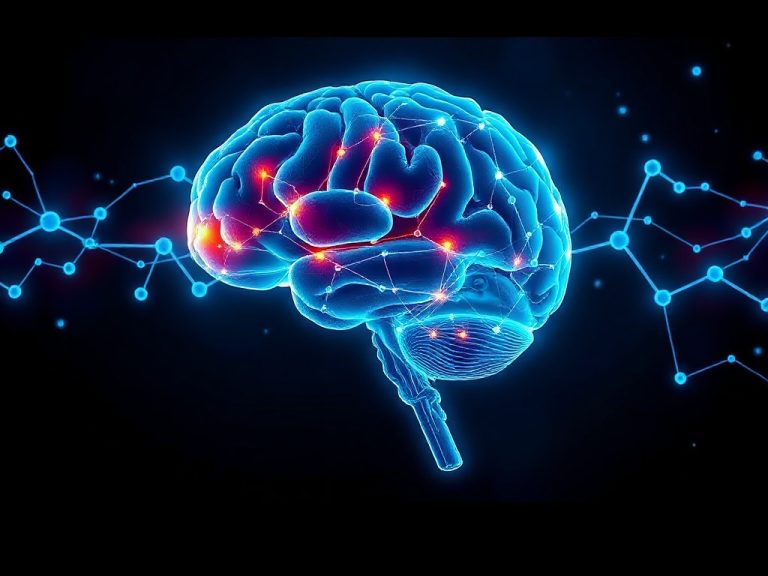 Transform Your Mind: The Breakthrough Long Term Memory Supplement Effective Formula for Peak Cognitive Performance