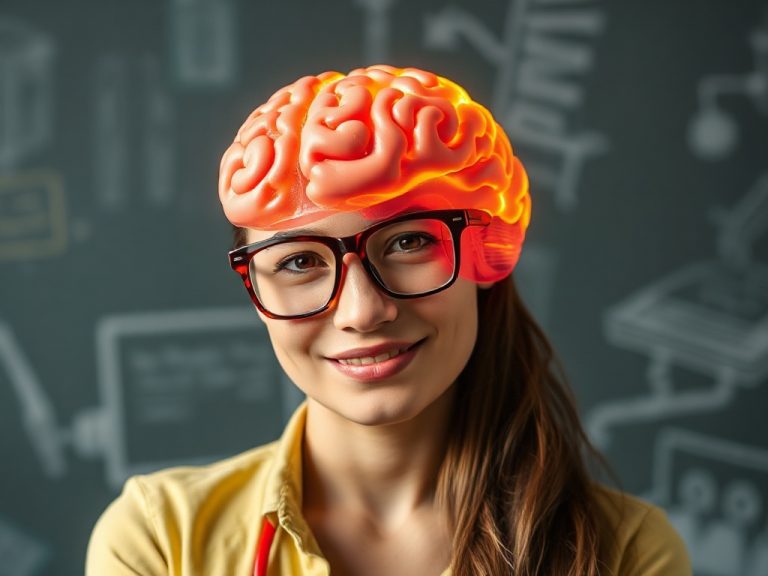 Transform Your Learning Potential with the Brain Energy Supplement Plant Based Improved Learning Solution