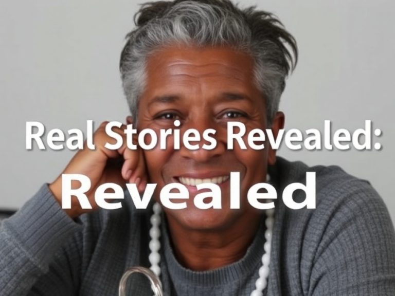 Real Stories Revealed: How Long Term Memory Supplement Customer Testimonials Highlight Transformative Cognitive Benefits