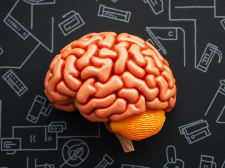 Holistic Wellness Strategies for a Long Term Memory Supplement That Truly Enhances Brain Longevity