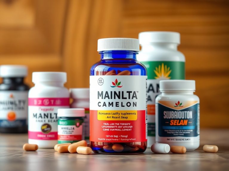 Seamless Online Purchase Guide for the Ultimate Mental Clarity Supplement Stack to Boost Focus and Cognitive Performance