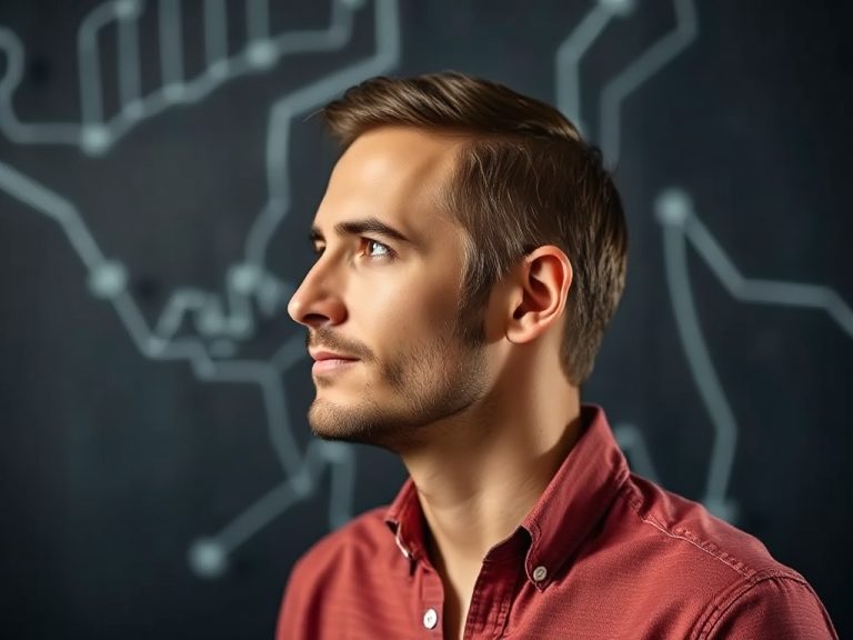 Real Stories Behind Long Term Memory Supplement Positive Testimonials: How They Transform Cognitive Confidence