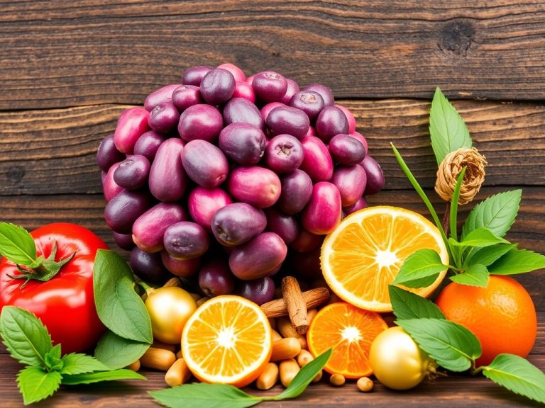 Elevate Mental Vitality Naturally with the Brain Energy Supplement Plant Based Holistic Wellness Approach
