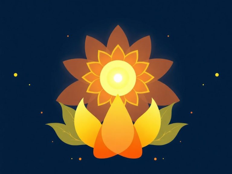 Unlocking Cognitive Harmony: A Holistic Approach to the Long Term Memory Supplement That Transforms Mindfulness and Retention