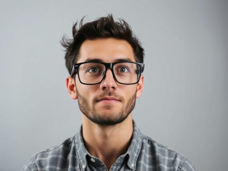 How Actual Users Are Achieving Greater Focus and Brain Clarity with the Mental Clarity Supplement Stack: Unfiltered Customer Experiences