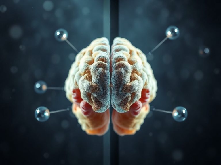 Maximize Brain Power: The Ultimate Mental Clarity Supplement Stack Dosage Guide for Optimal Focus and Mental Performance