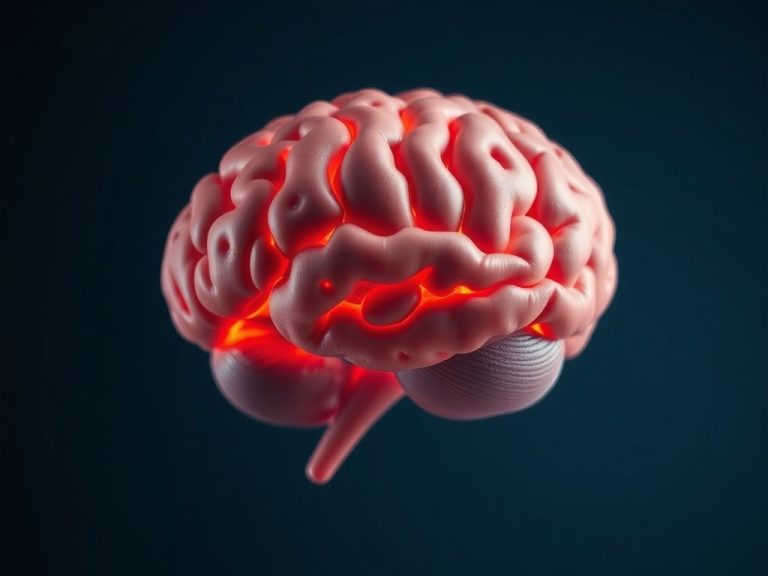 Boost Your Brainpower Naturally with a Science Based Brain Supplement Enhanced Cognition for Peak Mental Performance