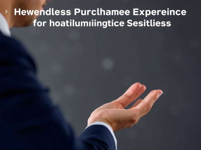 Seamless Purchase Experience: How to Buy Cognisurge One Time for Lasting Mental Clarity
