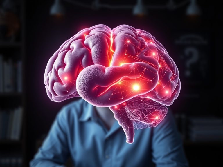 Secure Your Cognitive Edge Today: Exclusive Benefits with Cognisurge Official Store Buy Now