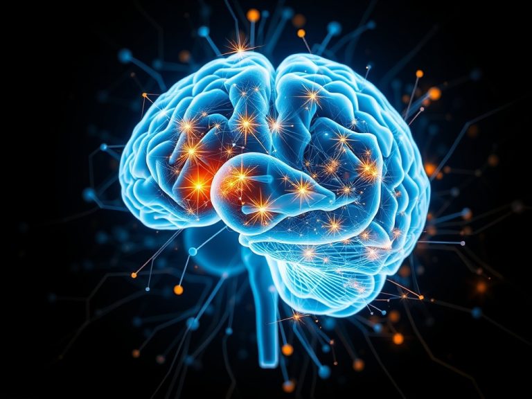 Experience Enhanced Focus and Clarity by Buying Cognisurge Today Online—Your Gateway to Cognitive Excellence