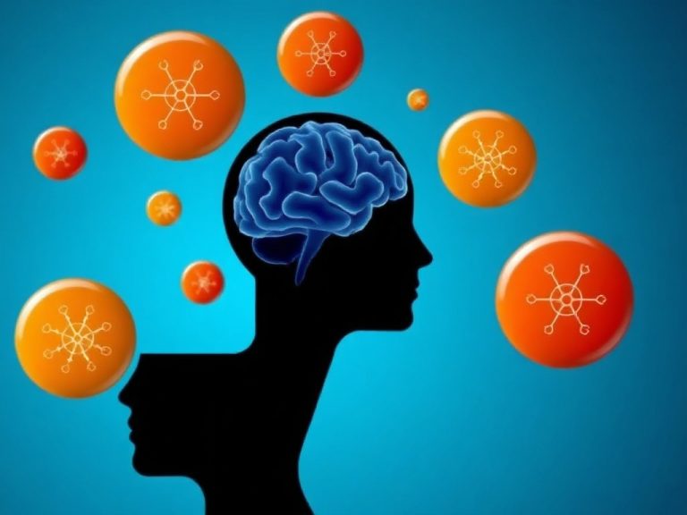Unlock Exclusive Cognitive Benefits by Choosing the Right Way to Buy Cognisurge Subscription Plan