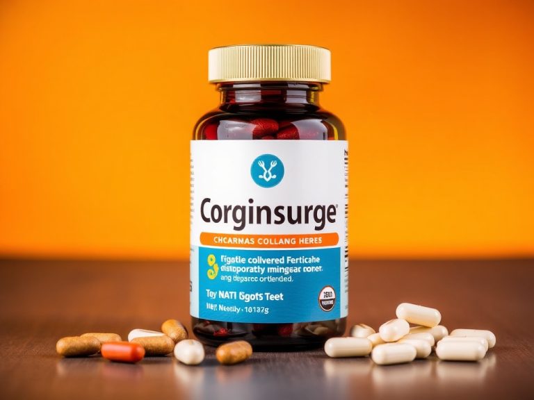 Streamline Your Purchase: How to Order Cognisurge Without Middleman and Save Big