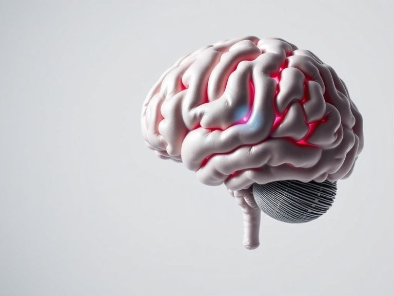 Affordable Science Based Brain Supplement: Unlock Cognitive Power Without Breaking the Bank