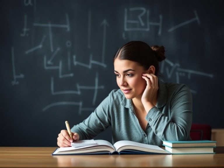 Boost Your Study Success: Why Buying Cognisurge For Students Online Is the Smartest Choice for Focus and Memory Enhancement